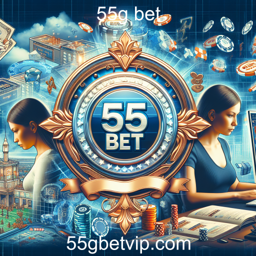 Explorando a Categoria FAQ no 55g bet: Desafios e Oportunidades