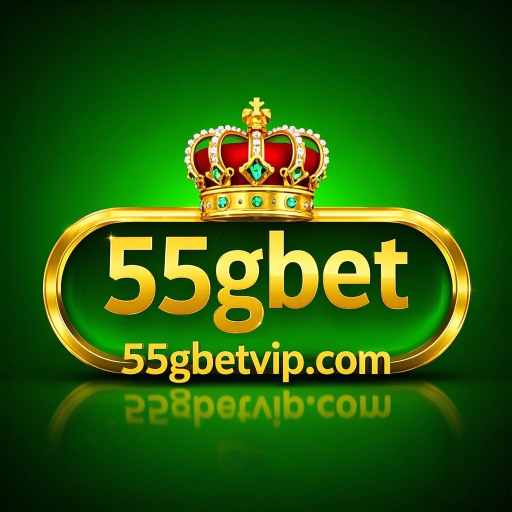55g bet