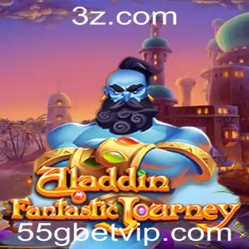 Explorando o Mundo de Aladdin: Jogo, Estratégias e Emoção