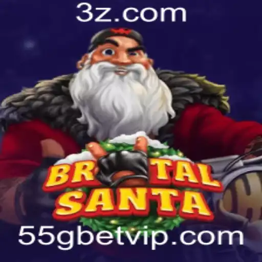 BrutalSanta: O Jogo Festivo com uma Reviravolta Intensa