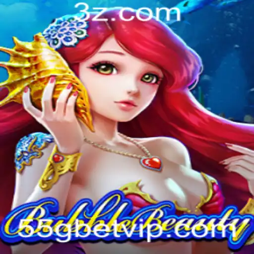 Explore o Mundo Encantado de BubbleBeauty com a Emoção da Aposta 55g