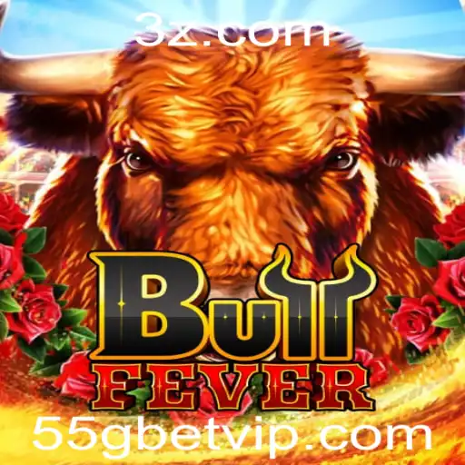 BullFever: Um Guia Completo para Apreciadores de Jogos de Azar