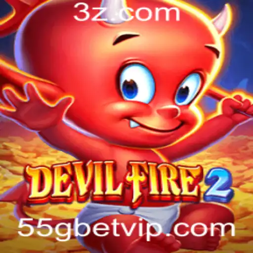 Explorando DevilFire2: O Jogo que Está Revolucionando as Apostas Online