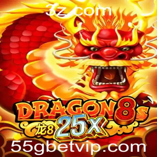 Explorando Dragon8s25x: Um Mergulho no Cativante Mundo do Jogo com Aposta 55g