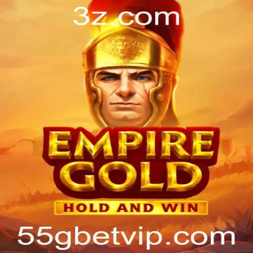 Descubra o Mundo de EmpireGold e a Emocionante Função 55g bet