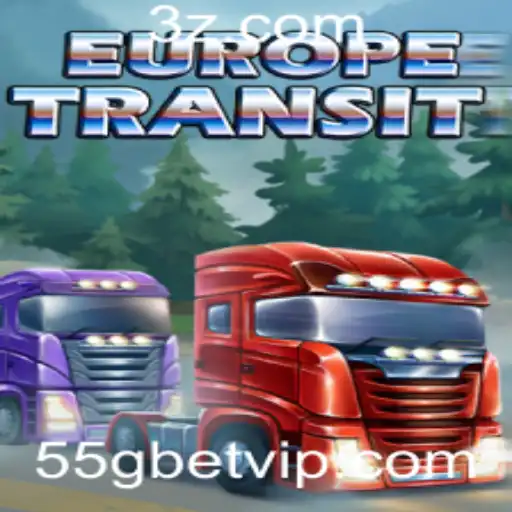 EuropeTransit: Desvendando as Regras e Estratégias do Novo Jogo de Apostas