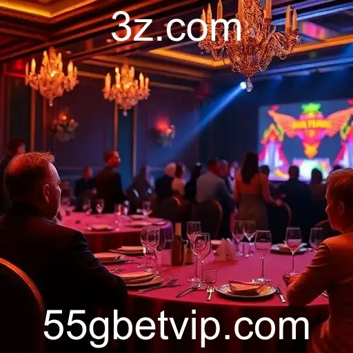 Security and Trust 55g bet - International Licenses and Certifications