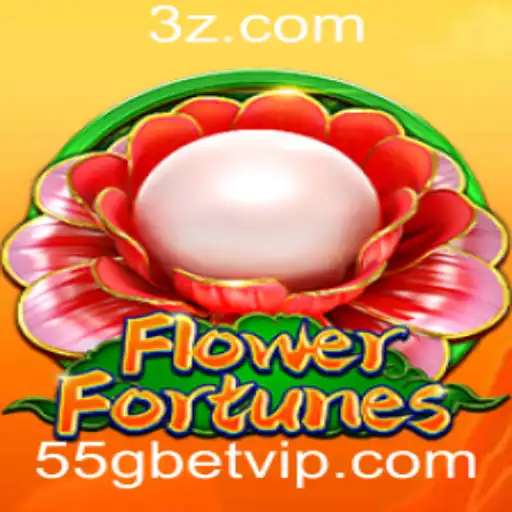Descubra o Fascinante Mundo de FlowerFortunes e sua Aposta de 55g