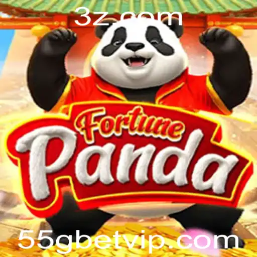 Explorando o Excitante Mundo de FortunePanda: Uma Aposta de 55g