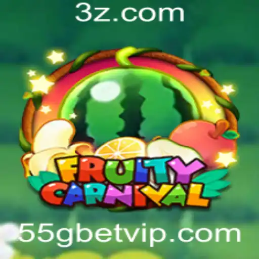 Descubra o Excitante Mundo do Jogo Digital FruityCarnival e Sua Aposta de 55g
