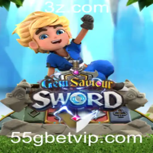 Explorando GemSaviourSword: Um Guia Completo para Novos Jogadores