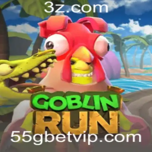 Desvendando o Mundo Emocionante de GoblinRun: Aventura, Desafios e Estratégias de Aposta de 55g