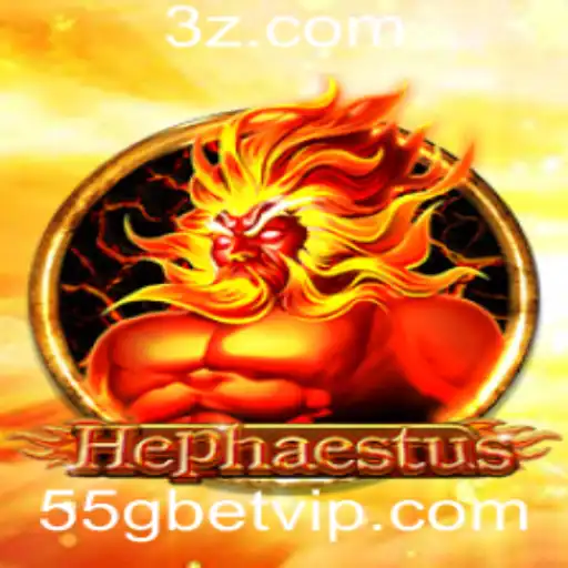 Hephaestus: O Jogo de Estratégia e Habilidade com Apostas 55g