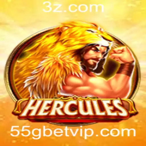 Descubra o Jogo Hercules e a Tendência de 55g Bet