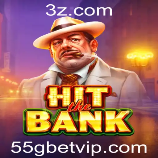 Explorando o Mundo de HitTheBank