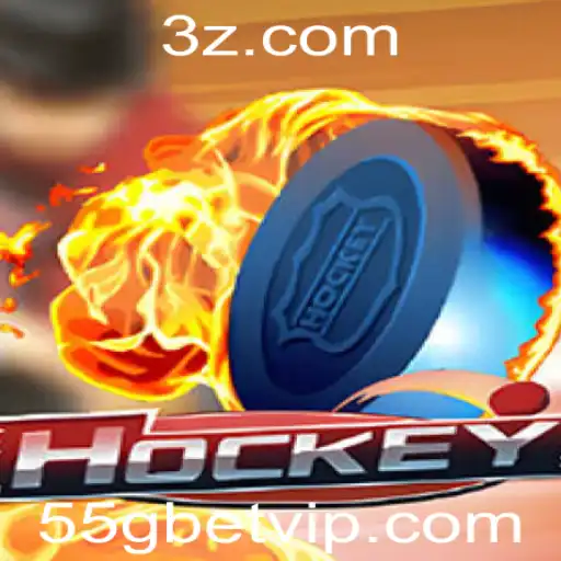 Explorando o Fascinante Mundo do Hockey e o Impacto da 55g Bet