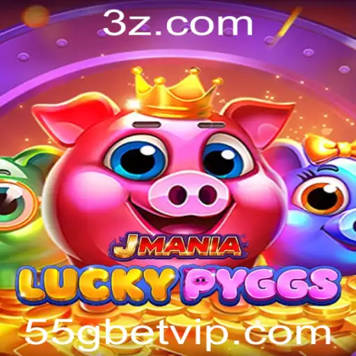 Explorando o Universo de JManiaLuckyPyggs: Um Mergulho nas Regras e Desafios