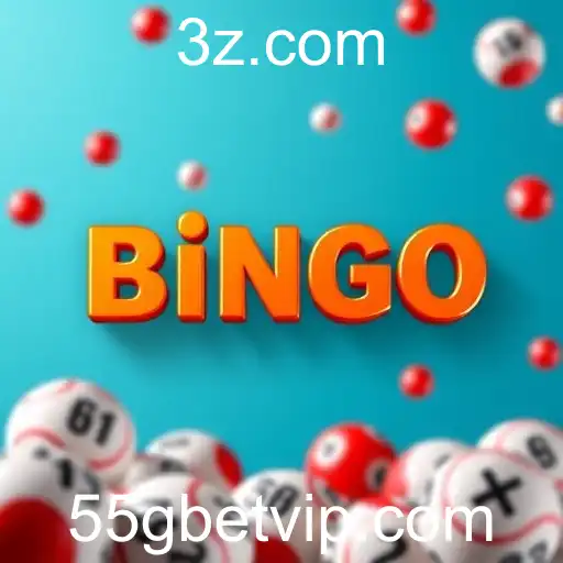 VIP Service 55g bet - 24/7 Support and Exclusive Benefits