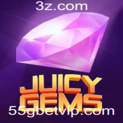 Descubra o Fascinante Mundo de JuicyGems: Uma Aventura de Apostas Emocionantes