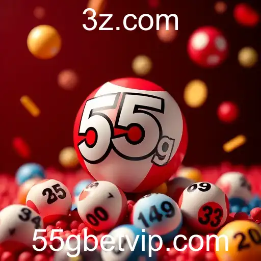 Security and Trust 55g bet - International Licenses and Certifications