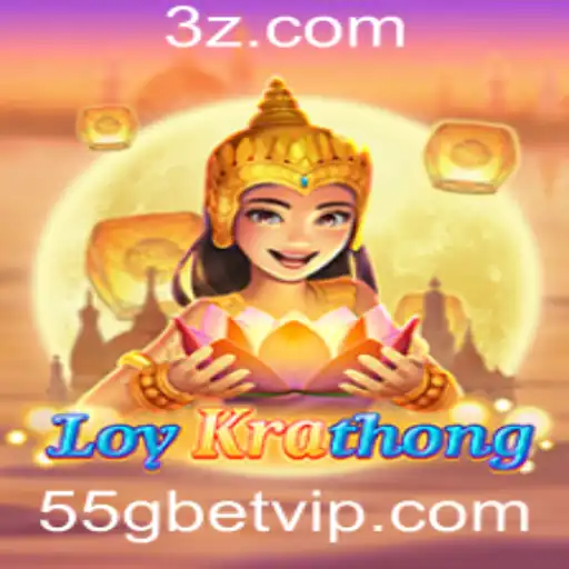 Descobrindo LoyKrathong: O Fascinante Jogo de Apostas
