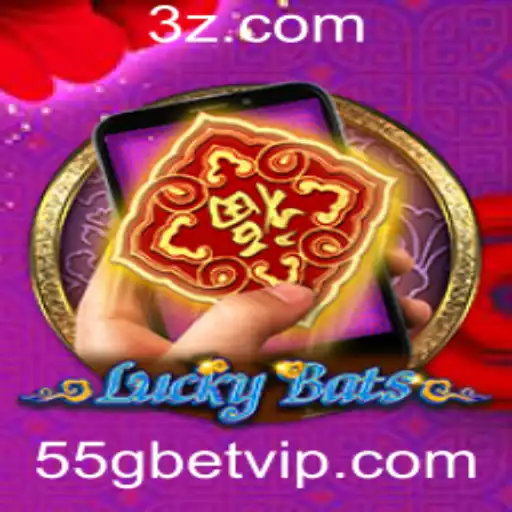 Explorando LuckyBatsM: O Novo Jogo de Apostas com 55g Bet