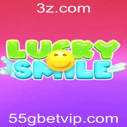 Explorando o Mundo Emocionante do Jogo LuckySmile e a Aposta 55g
