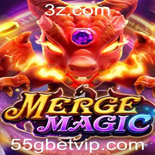 Explorando a Fantasia de 'MERGEMAGIC': Um Guia Completo