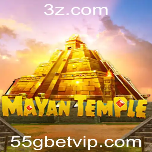 MayanTemple: Aventura e Estratégia no Jogo de Apostas Online