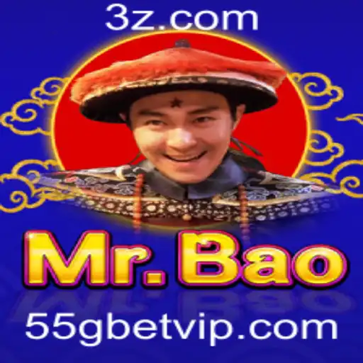 Explorando o Fascinante Mundo de MrBao: 55g Bet
