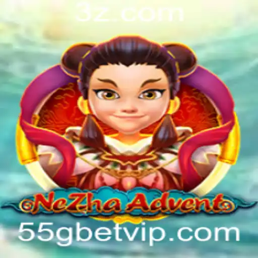 Descubra o Mundo de NeZhaAdvent: Aventuras e Estratégias
