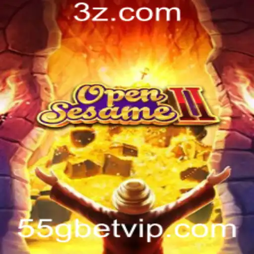 Explore o Fascinante Mundo de OpenSesameII: Um Jogo de Aventura e Estratégia