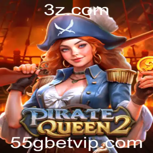 Descubra o Empolgante Mundo de PirateQueen2: Aventura e Estratégia no Casino Online
