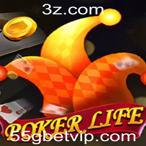 PokerLife: A Nova Era do Poker com a Estratégia '55g bet'