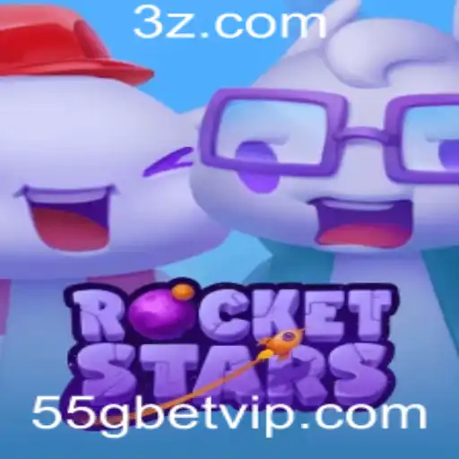 Explorando RocketStars: Mergulhe na Aventura Intergaláctica com 55g Bet