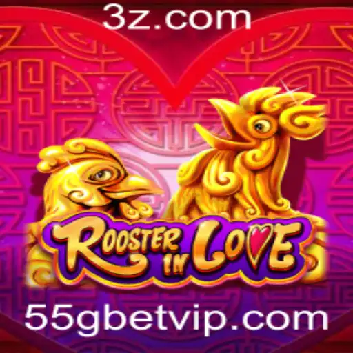 Explorando o Mundo Fascinante de RoosterInLove: O Jogo que Conquista com uma Simples Aposta de 55g