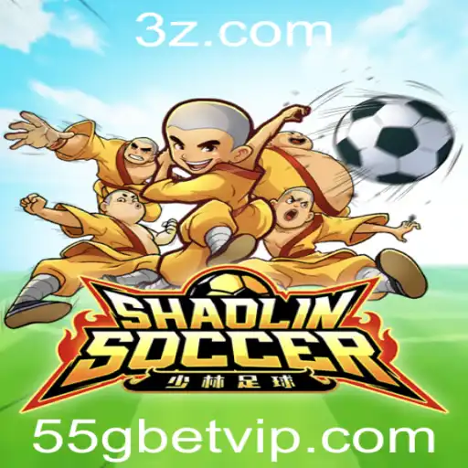 Descubra o Mundo Empolgante de ShaolinSoccer e Seus Desafios Contemporâneos