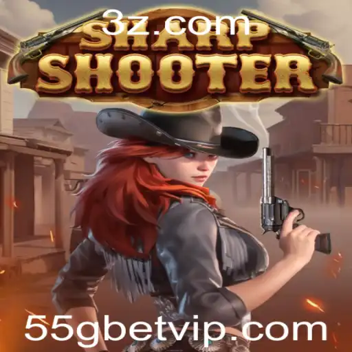Descubra o Fascinante Mundo de Sharpshooter: Uma Introdução ao Jogo de Apostas 55g bet