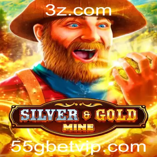 Explorando SilverGold: Um Jogo de Apostas Inovador