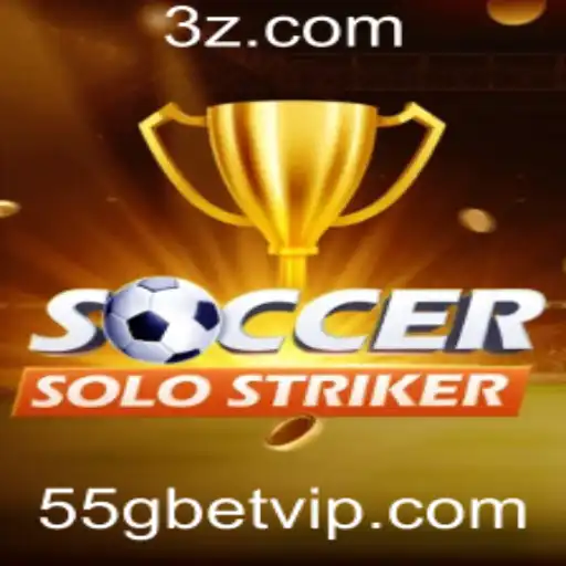 Explorando SoccerSoloStriker: O Jogo que Transcende Fronteiras
