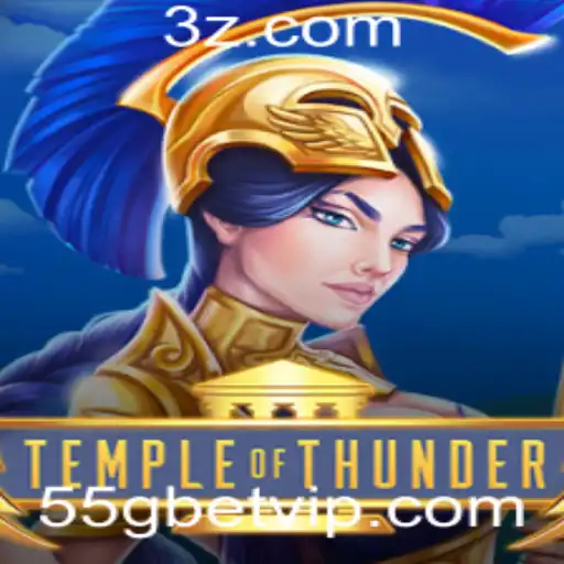 Descubra a Aventura Épica de TempleofThunder e Seu Impacto Atual no Mundo dos Jogos