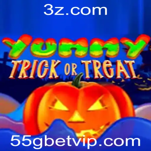 Explorando o Fascinante Mundo de YummyTrickorTreat: Um Jogo para Entusiastas de 55g bet